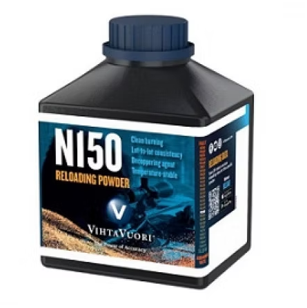 VIHTAVUORI N150 1LB