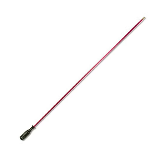 Ram 1 Piece Shotgun Rod 12ga – 900mm