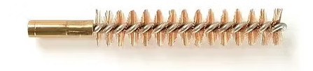 RAM P/B Brush 6.5MM