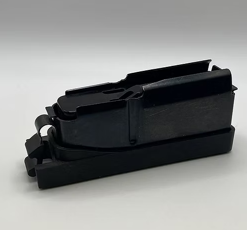 Remington 783 Long Action 4 Round Rifle Magazine