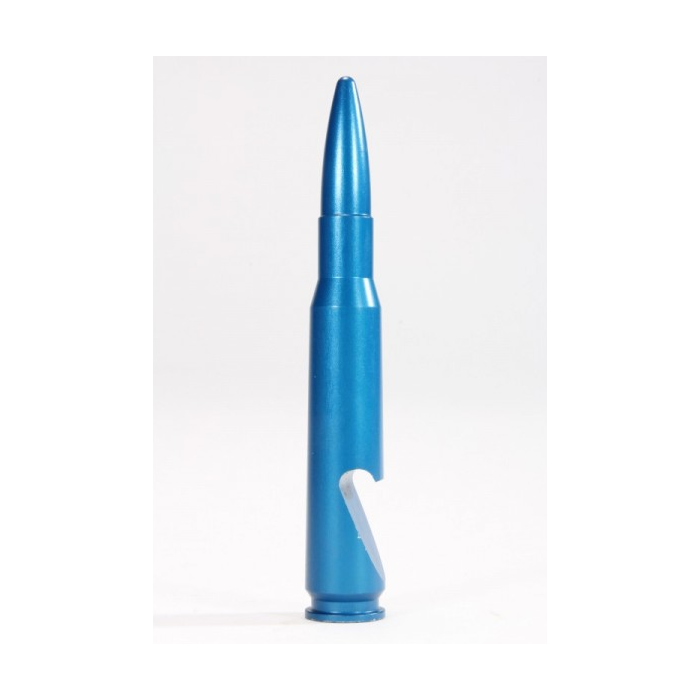 A-ZOOM BOTTLE OPENER 50BMG