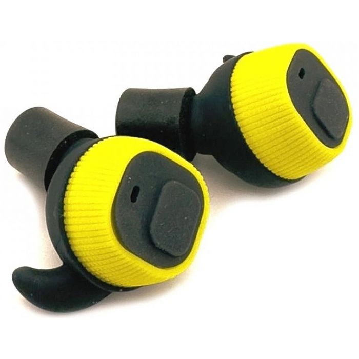Earmor M20 Ear Protection