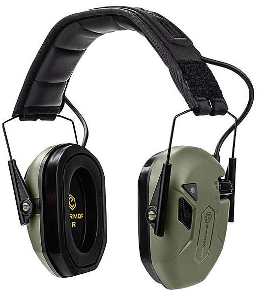 Earmor M300T Ear Protection
