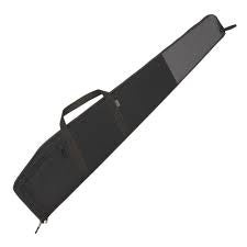 Allen Plata 50" Rifle Case