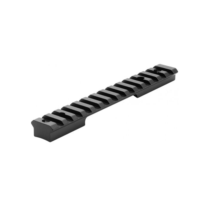 Lynx Picatinny Rail For Tikka  6099