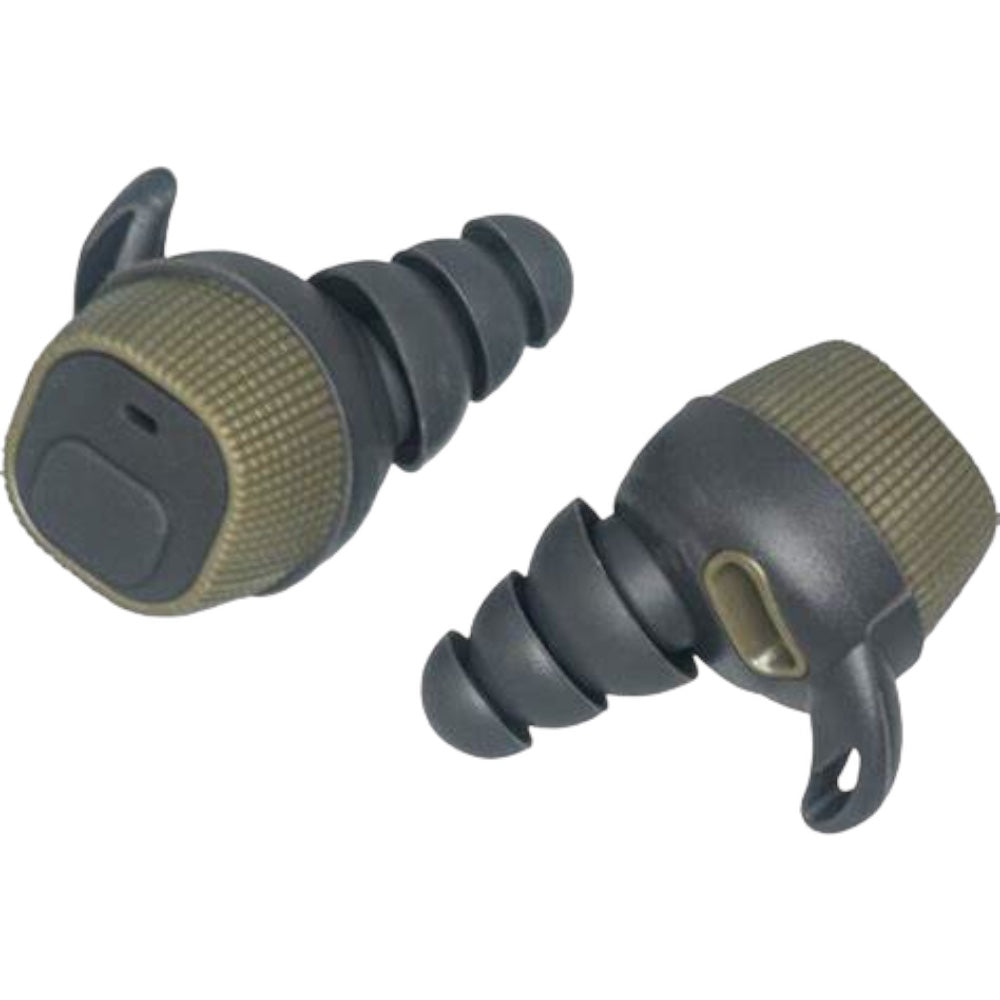 Earmor M20 Ear Protection