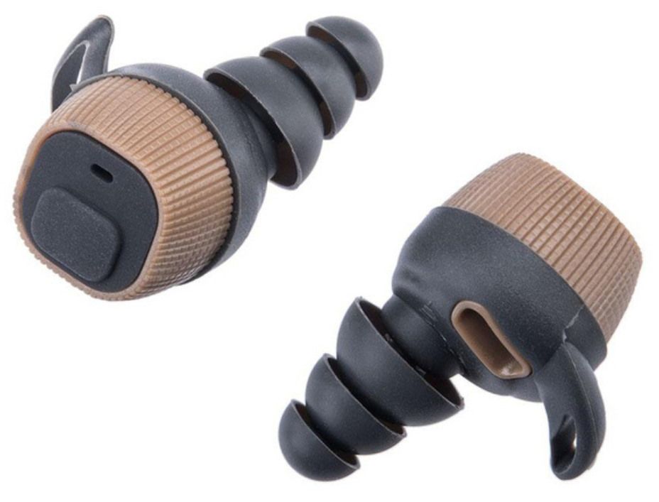 Earmor M20 Ear Protection